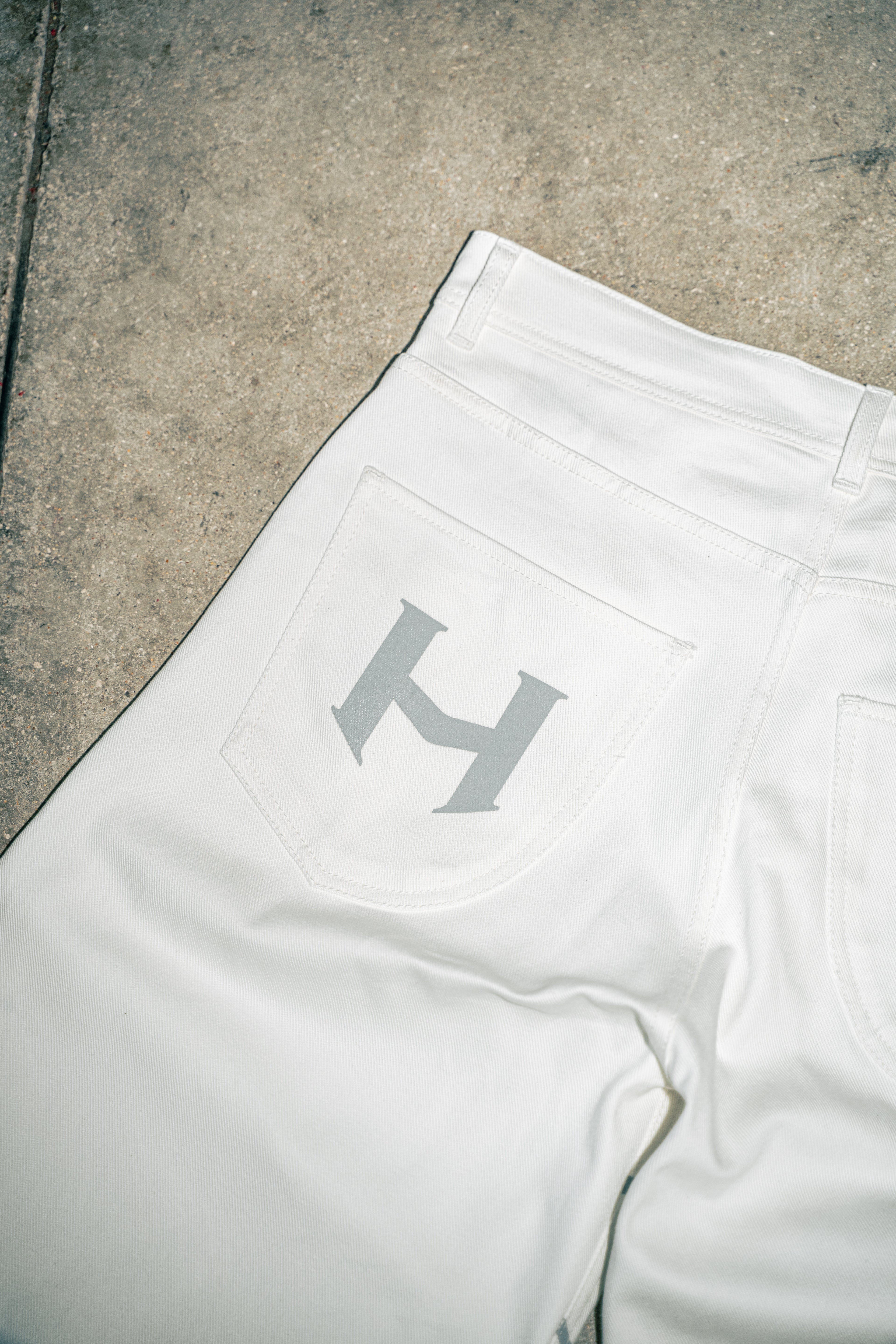 150-8010 SHORTS